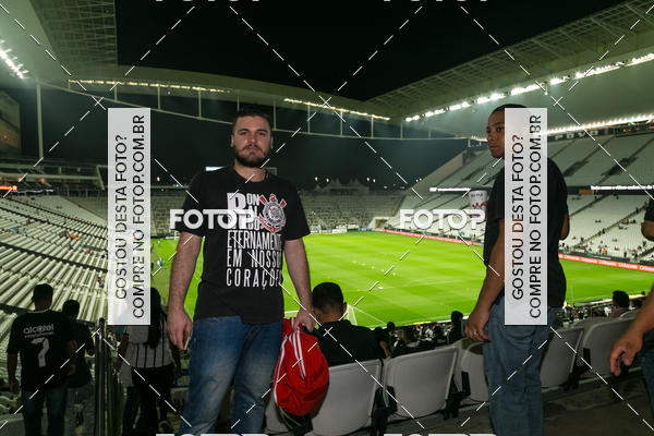 Buy your photos of the eventCorinthians X Mirassol  - Paulista on Fotop