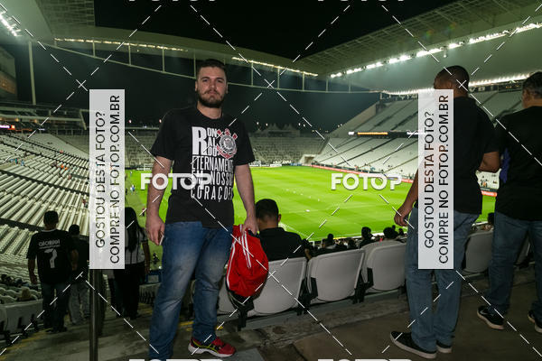 Buy your photos of the eventCorinthians X Mirassol  - Paulista on Fotop