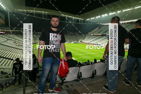 Buy your photos of the eventCorinthians X Mirassol  - Paulista on Fotop