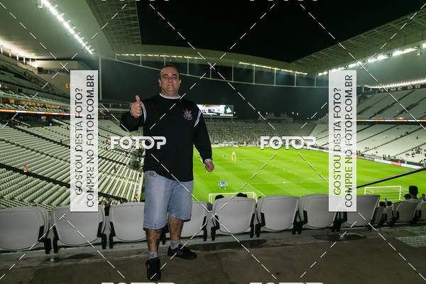 Buy your photos of the eventCorinthians X Mirassol  - Paulista on Fotop