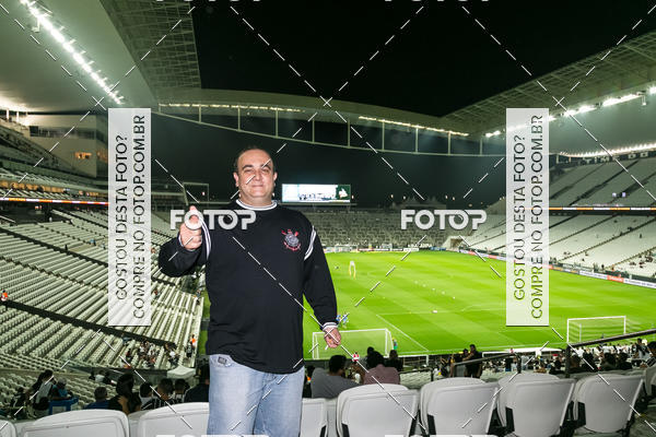 Buy your photos of the eventCorinthians X Mirassol  - Paulista on Fotop