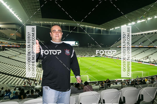 Buy your photos of the eventCorinthians X Mirassol  - Paulista on Fotop