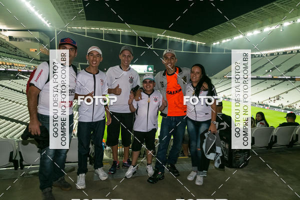 Buy your photos of the eventCorinthians X Mirassol  - Paulista on Fotop