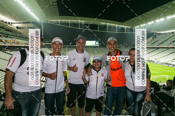 Buy your photos of the eventCorinthians X Mirassol  - Paulista on Fotop