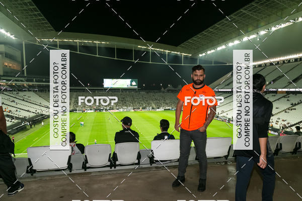 Buy your photos of the eventCorinthians X Mirassol  - Paulista on Fotop