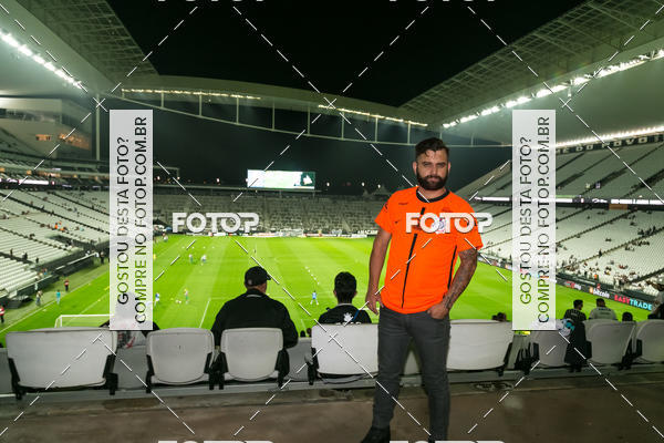 Buy your photos of the eventCorinthians X Mirassol  - Paulista on Fotop