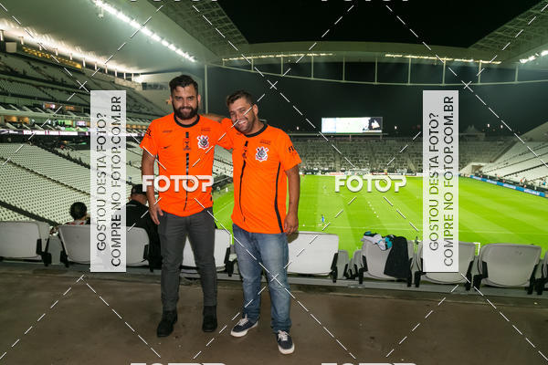 Buy your photos of the eventCorinthians X Mirassol  - Paulista on Fotop