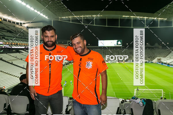 Buy your photos of the eventCorinthians X Mirassol  - Paulista on Fotop