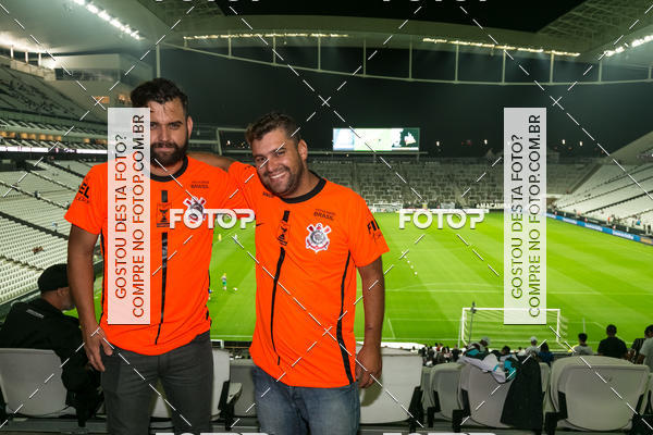 Buy your photos of the eventCorinthians X Mirassol  - Paulista on Fotop