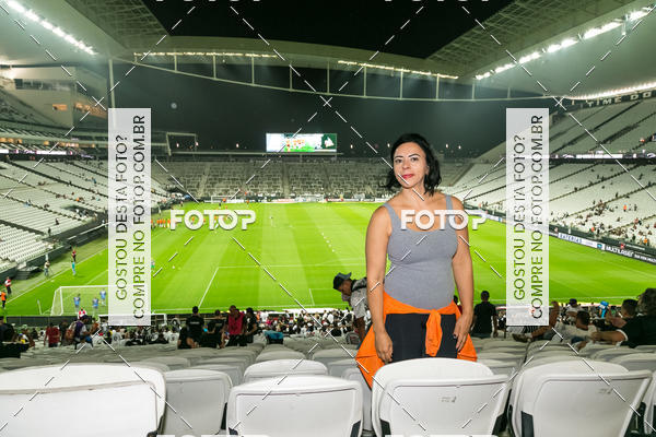 Buy your photos of the eventCorinthians X Mirassol  - Paulista on Fotop