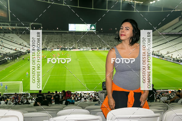 Buy your photos of the eventCorinthians X Mirassol  - Paulista on Fotop