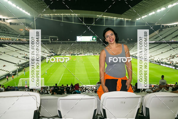 Buy your photos of the eventCorinthians X Mirassol  - Paulista on Fotop