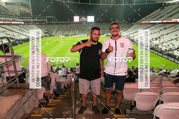 Buy your photos of the eventCorinthians X Mirassol  - Paulista on Fotop