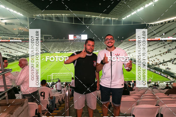 Buy your photos of the eventCorinthians X Mirassol  - Paulista on Fotop