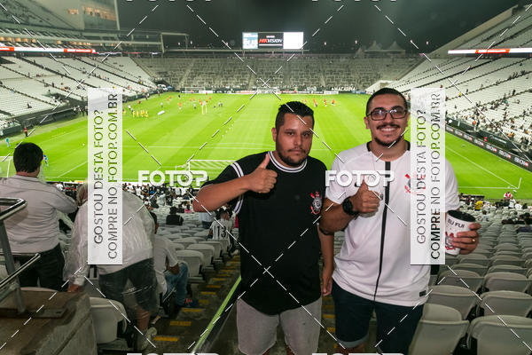 Buy your photos of the eventCorinthians X Mirassol  - Paulista on Fotop