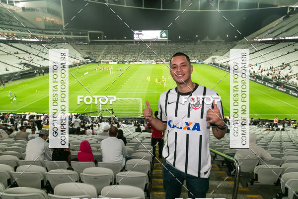 Buy your photos of the eventCorinthians X Mirassol  - Paulista on Fotop