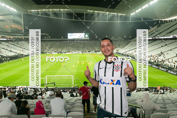 Buy your photos of the eventCorinthians X Mirassol  - Paulista on Fotop