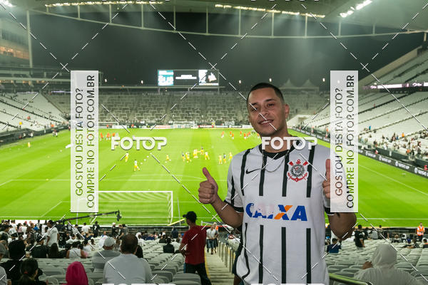 Buy your photos of the eventCorinthians X Mirassol  - Paulista on Fotop