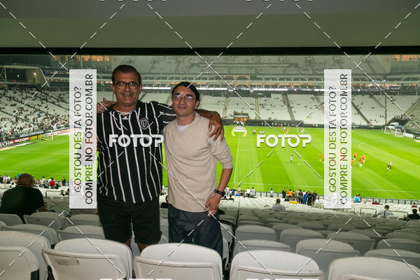 Buy your photos of the eventCorinthians X Mirassol  - Paulista on Fotop