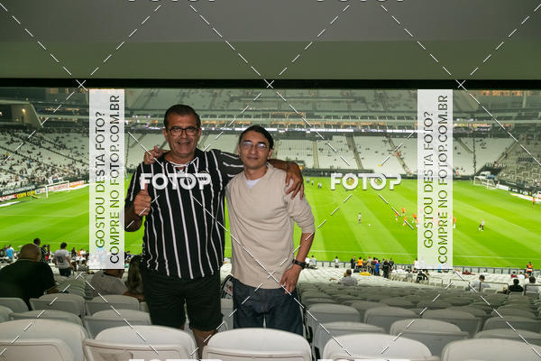Buy your photos of the eventCorinthians X Mirassol  - Paulista on Fotop