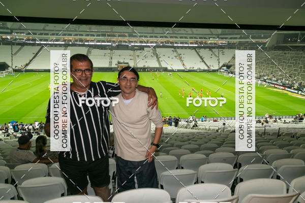 Buy your photos of the eventCorinthians X Mirassol  - Paulista on Fotop