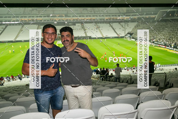 Buy your photos of the eventCorinthians X Mirassol  - Paulista on Fotop
