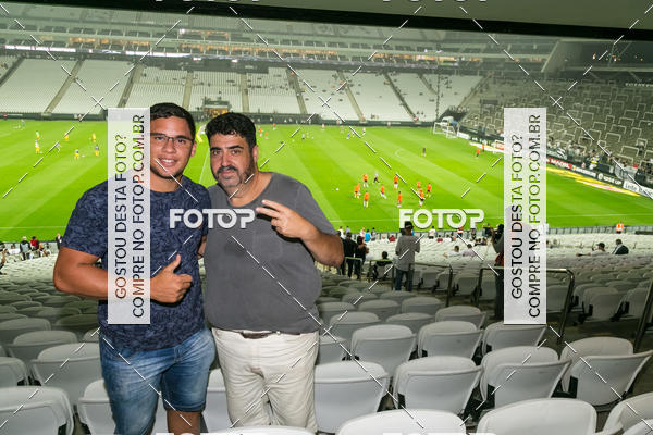Buy your photos of the eventCorinthians X Mirassol  - Paulista on Fotop