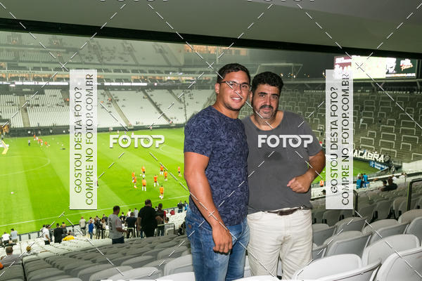 Buy your photos of the eventCorinthians X Mirassol  - Paulista on Fotop