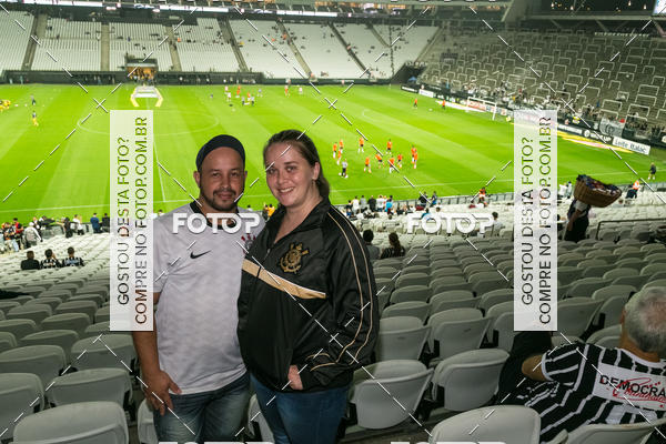 Buy your photos of the eventCorinthians X Mirassol  - Paulista on Fotop