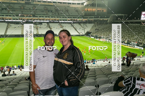 Buy your photos of the eventCorinthians X Mirassol  - Paulista on Fotop