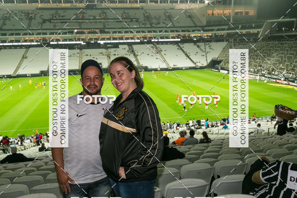 Buy your photos of the eventCorinthians X Mirassol  - Paulista on Fotop
