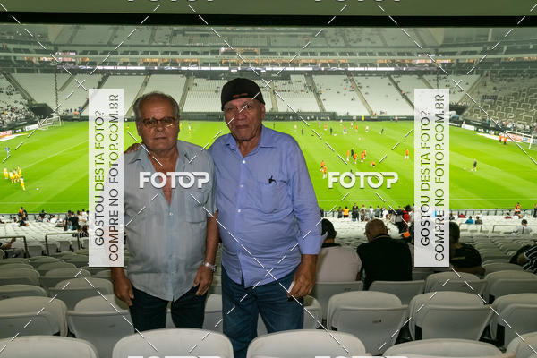 Buy your photos of the eventCorinthians X Mirassol  - Paulista on Fotop