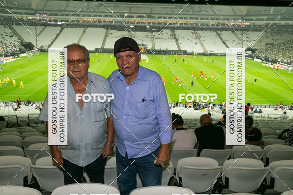 Buy your photos of the eventCorinthians X Mirassol  - Paulista on Fotop