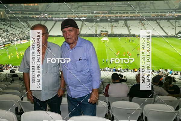 Buy your photos of the eventCorinthians X Mirassol  - Paulista on Fotop