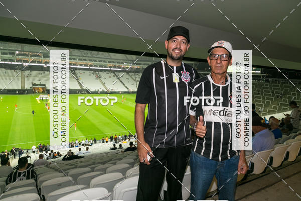 Buy your photos of the eventCorinthians X Mirassol  - Paulista on Fotop