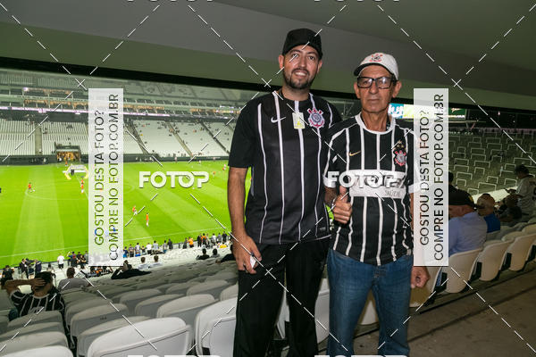 Buy your photos of the eventCorinthians X Mirassol  - Paulista on Fotop