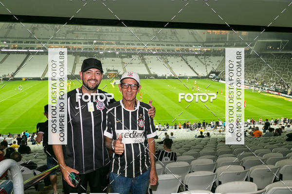 Buy your photos of the eventCorinthians X Mirassol  - Paulista on Fotop