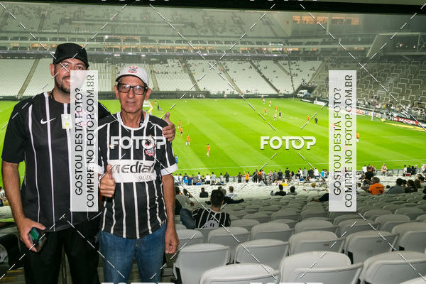 Buy your photos of the eventCorinthians X Mirassol  - Paulista on Fotop