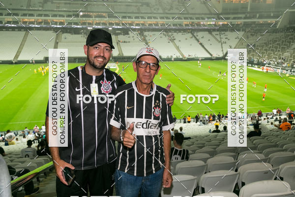 Buy your photos of the eventCorinthians X Mirassol  - Paulista on Fotop