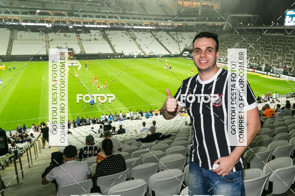 Buy your photos of the eventCorinthians X Mirassol  - Paulista on Fotop