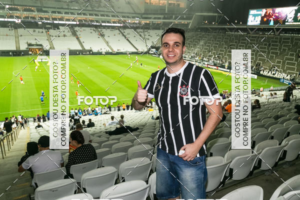 Buy your photos of the eventCorinthians X Mirassol  - Paulista on Fotop