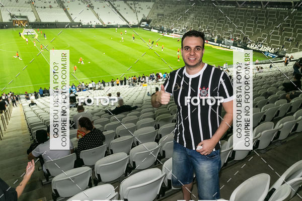 Buy your photos of the eventCorinthians X Mirassol  - Paulista on Fotop