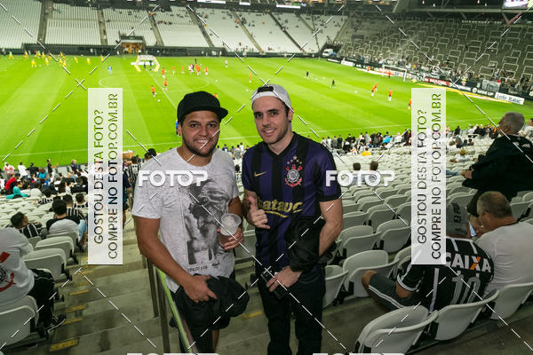 Buy your photos of the eventCorinthians X Mirassol  - Paulista on Fotop