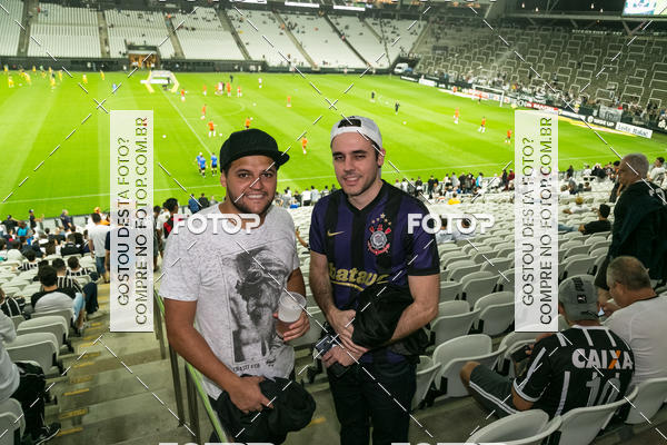 Buy your photos of the eventCorinthians X Mirassol  - Paulista on Fotop