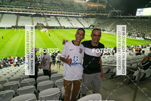 Buy your photos of the eventCorinthians X Mirassol  - Paulista on Fotop