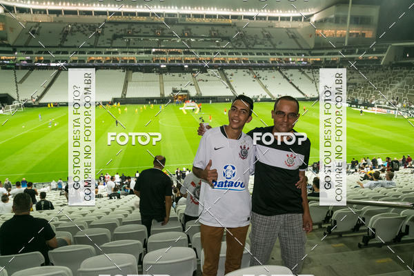 Buy your photos of the eventCorinthians X Mirassol  - Paulista on Fotop