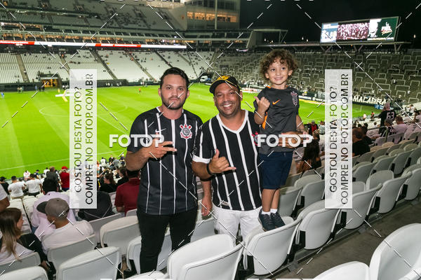 Buy your photos of the eventCorinthians X Mirassol  - Paulista on Fotop