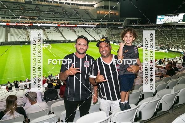 Buy your photos of the eventCorinthians X Mirassol  - Paulista on Fotop