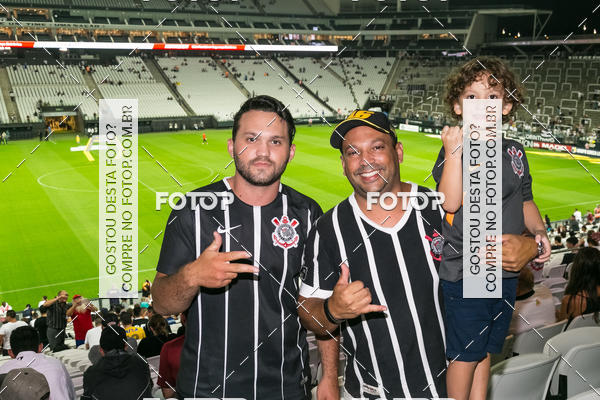 Buy your photos of the eventCorinthians X Mirassol  - Paulista on Fotop