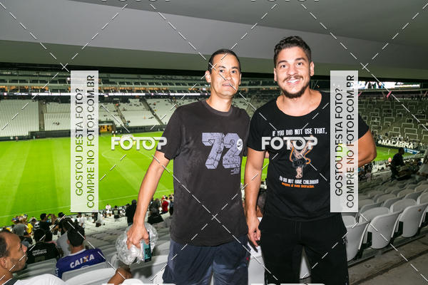Buy your photos of the eventCorinthians X Mirassol  - Paulista on Fotop